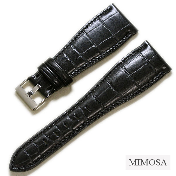 楽天市場】ガガミラノ ベルト 48mmの通販