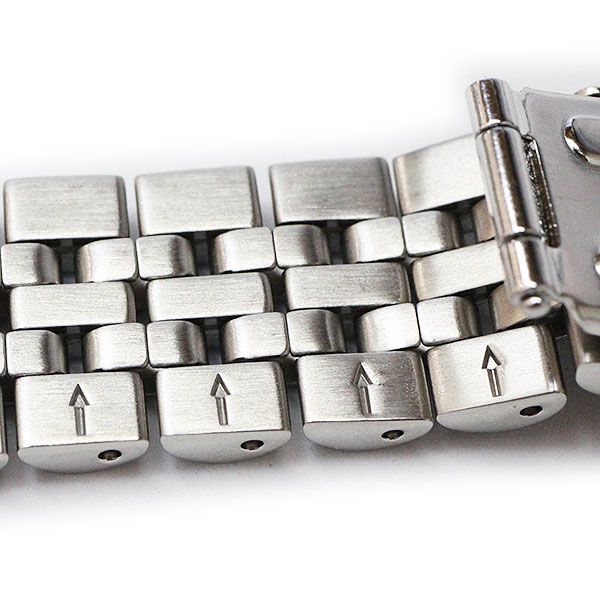 楽天市場】SEIKO セイコー 腕時計 ベルト メタル 金属 ブレスレット