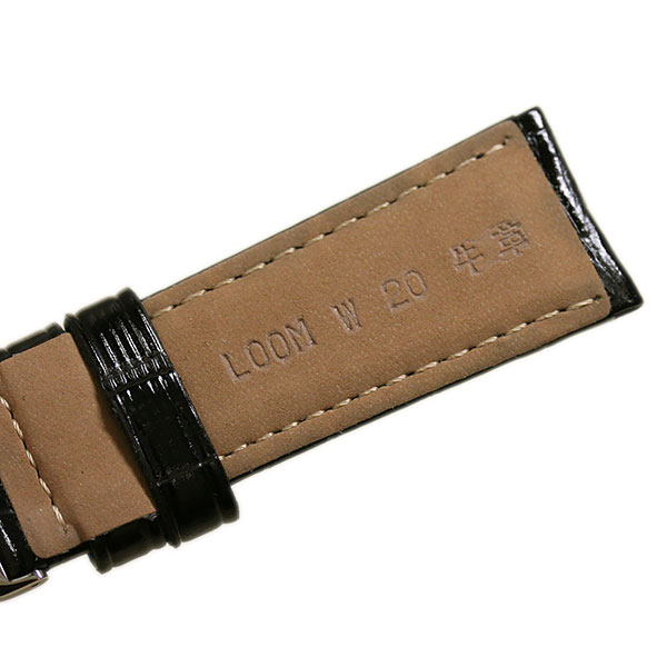 楽天市場】SEIKO セイコー 腕時計 ベルト メカニカル 時計ベルト