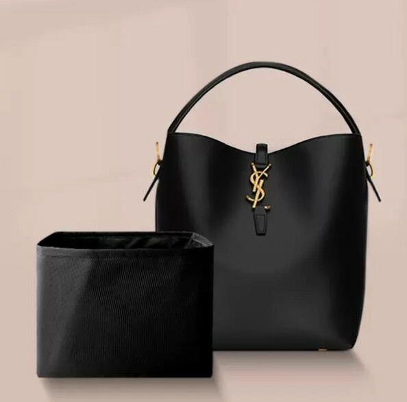 楽天市場】サンローラン バッグ（バッグ・小物・ブランド雑貨）の通販