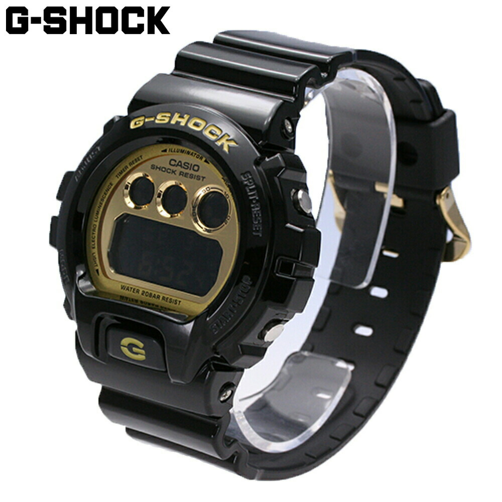 楽天市場】CASIO カシオ G-SHOCK ジーショック Gショック 腕時計 時計