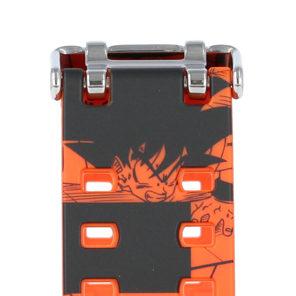 楽天市場】CASIO カシオ / G-SHOCK ジーショック GA-110JDB-1A4