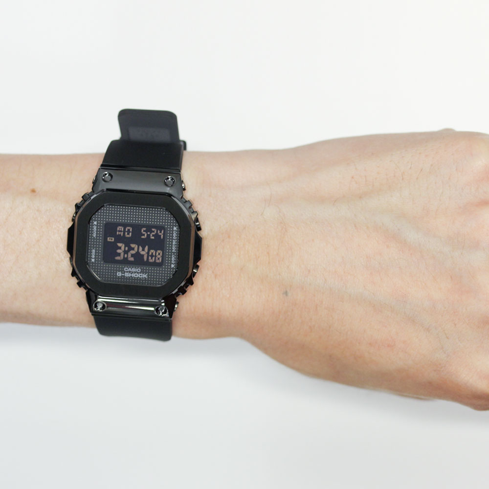 楽天市場】CASIO カシオ G-SHOCK ジーショック Gショック腕時計 時計