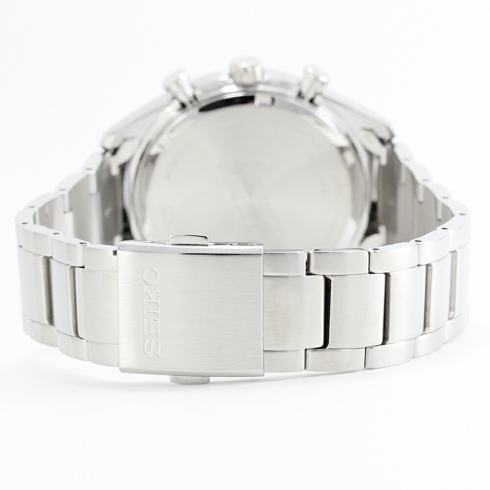 楽天市場】SEIKO セイコー 腕時計 時計 メンズ アナログ ソーラー