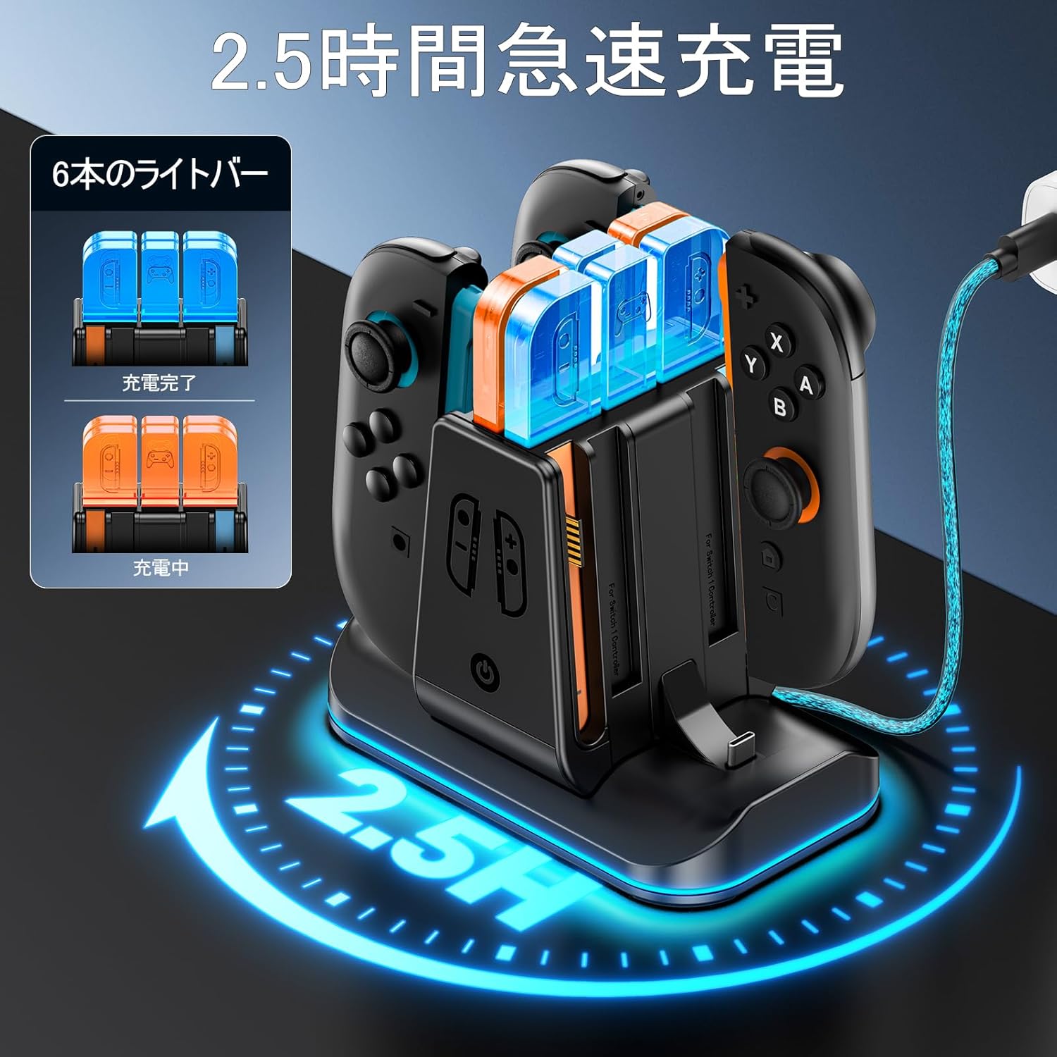 楽天市場】Switch 1/2 Switch2 Switch1 Joy-Con Pro コントローラー
