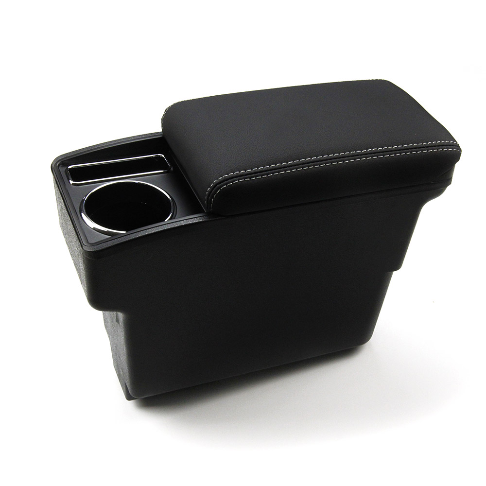 楽天市場】専用設計 エブリィ バン DA17V フットパーキングブレーキ車