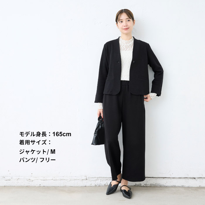 楽天市場】【5000円OFFクーポン対象】[ 日本製 卒業式 母 ワンピース