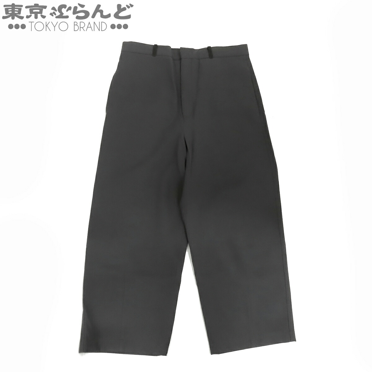 楽天市場】JIL SANDER ジル・サンダー（ズボン・パンツ｜メンズ