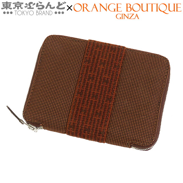 楽天市場】エルメス エールライン pm（財布・ケース｜バッグ・小物