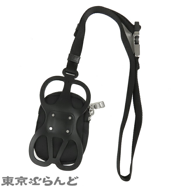 楽天市場】【春の大爆発π】【返品可】プラダ PRADA スマートフォン