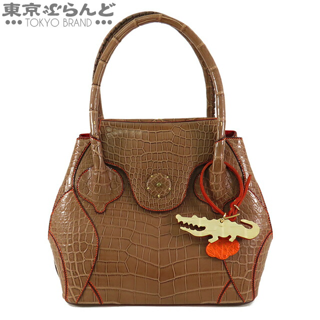 楽天市場】チビナイル（レディースバッグ｜バッグ）：バッグ・小物