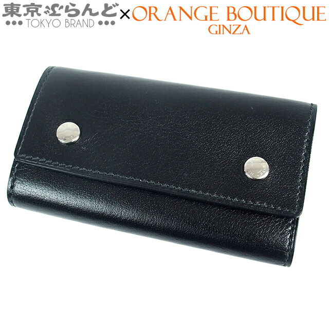 楽天市場】エルメス キーケース セリエの通販