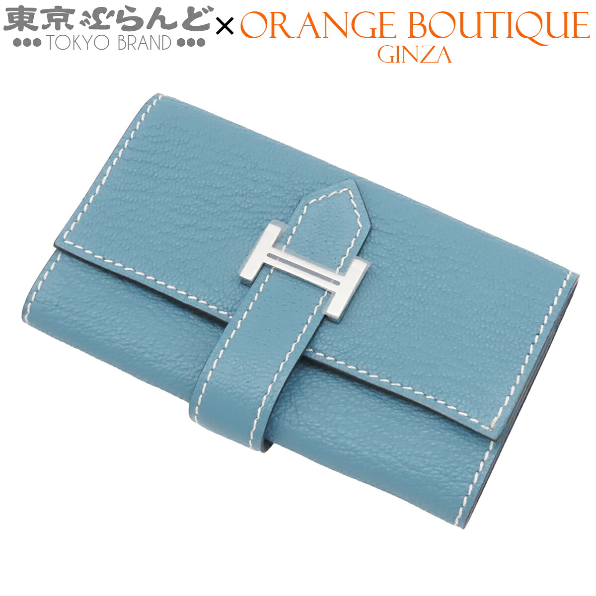 楽天市場】エルメス キーケース（バッグ・小物・ブランド雑貨）の通販