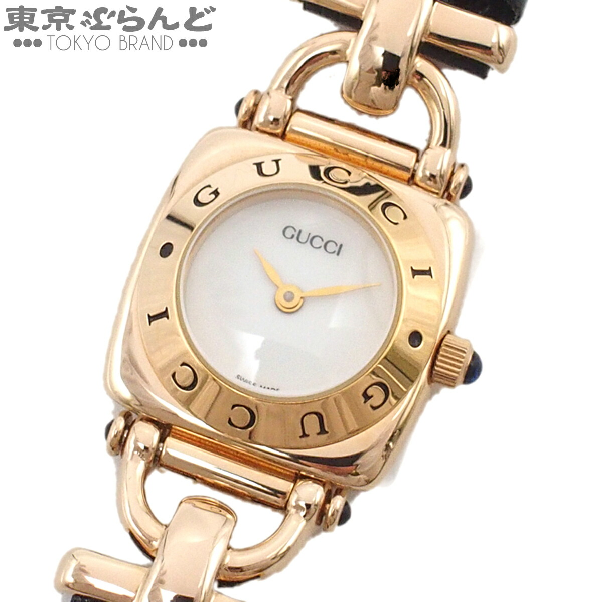 楽天市場】グッチ 6300Lの通販