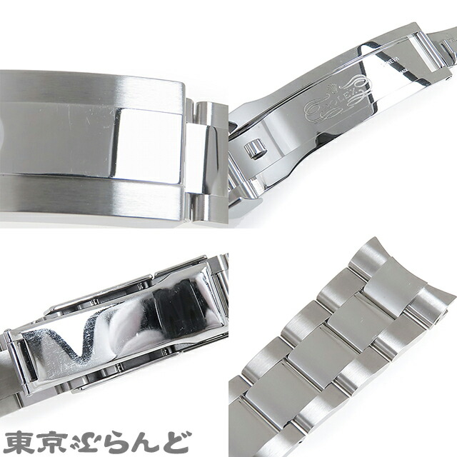 楽天市場】【中古】【サマークリアランスκ】【返品可】ロレックス