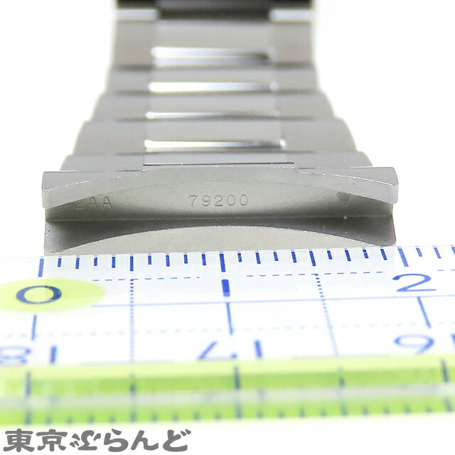 楽天市場】【中古】【サマークリアランスκ】【返品可】ロレックス