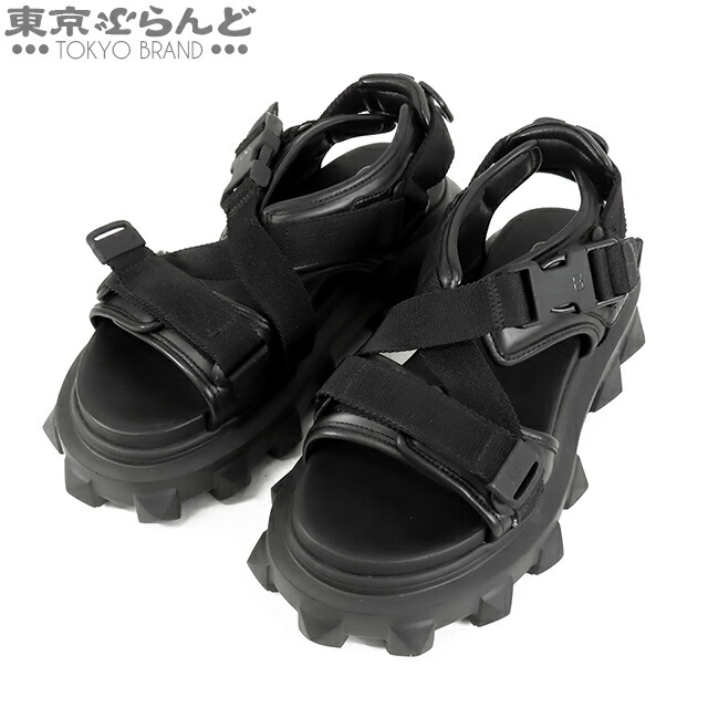 楽天市場】valentino ロックスタッズ（サンダル｜レディース靴）：靴の通販