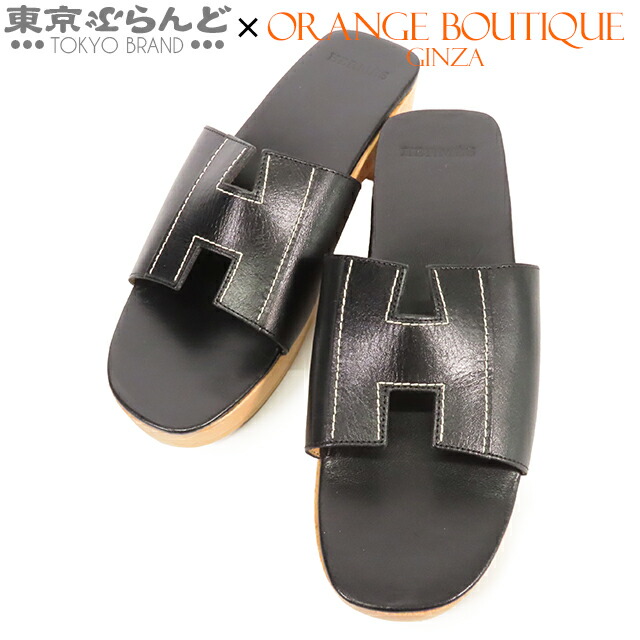 楽天市場】エルメス サンダル レディース ケブラール（靴）の通販