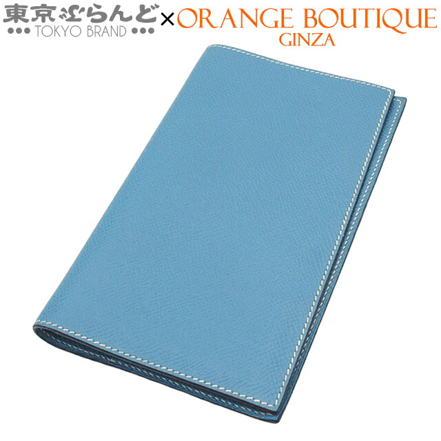 楽天市場】エルメス（手帳・ノート・紙製品｜文房具・事務用品