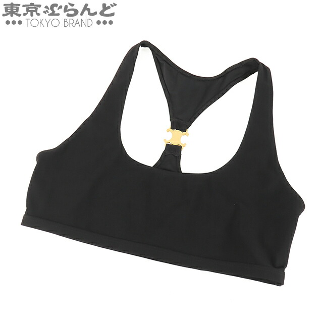 楽天市場】セリーヌ（水着｜レディースファッション）の通販