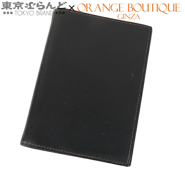 楽天市場】エルメス ボックスカーフ 手帳の通販