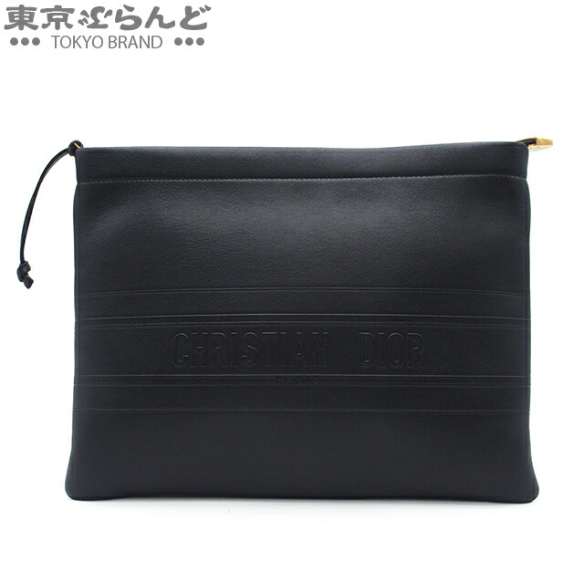 楽天市場】ディオール（クラッチバッグ・セカンドバッグ｜メンズバッグ