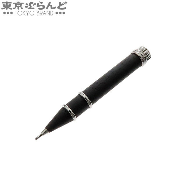 楽天市場】プッシュピン（ブランドパテックフィリップ）（腕時計）の通販