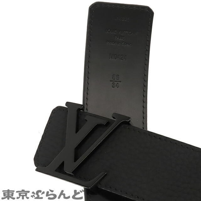 楽天市場】【中古】【5%クーポン♪7.14〜7.21】【返品可】ルイヴィトン