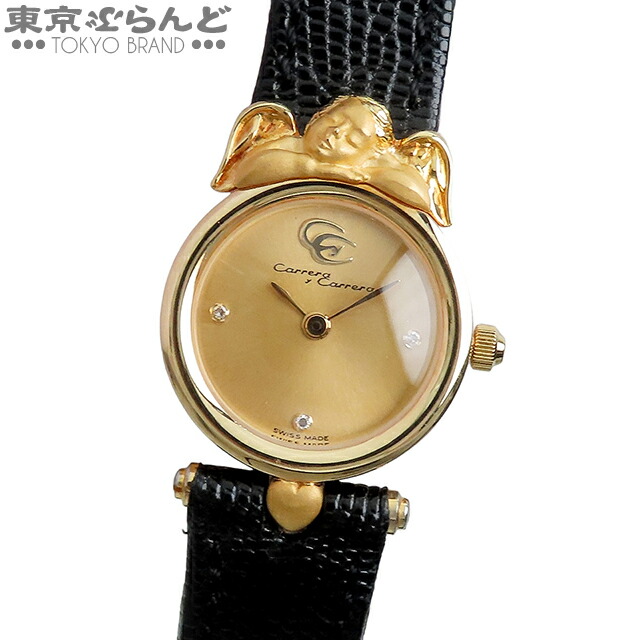 楽天市場】金無垢 時計（レディース腕時計｜腕時計）の通販