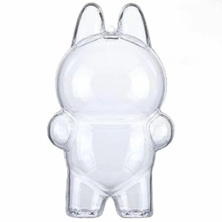 楽天市場】当日16：30までご注文確定のみ即日発送【正規品 保証