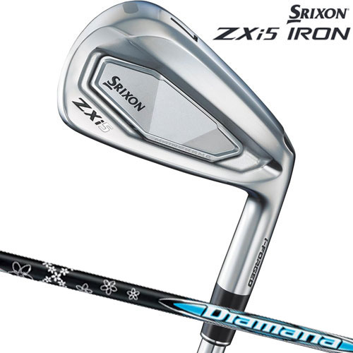 楽天市場】ゴルフクラブ アイアンセットの通販