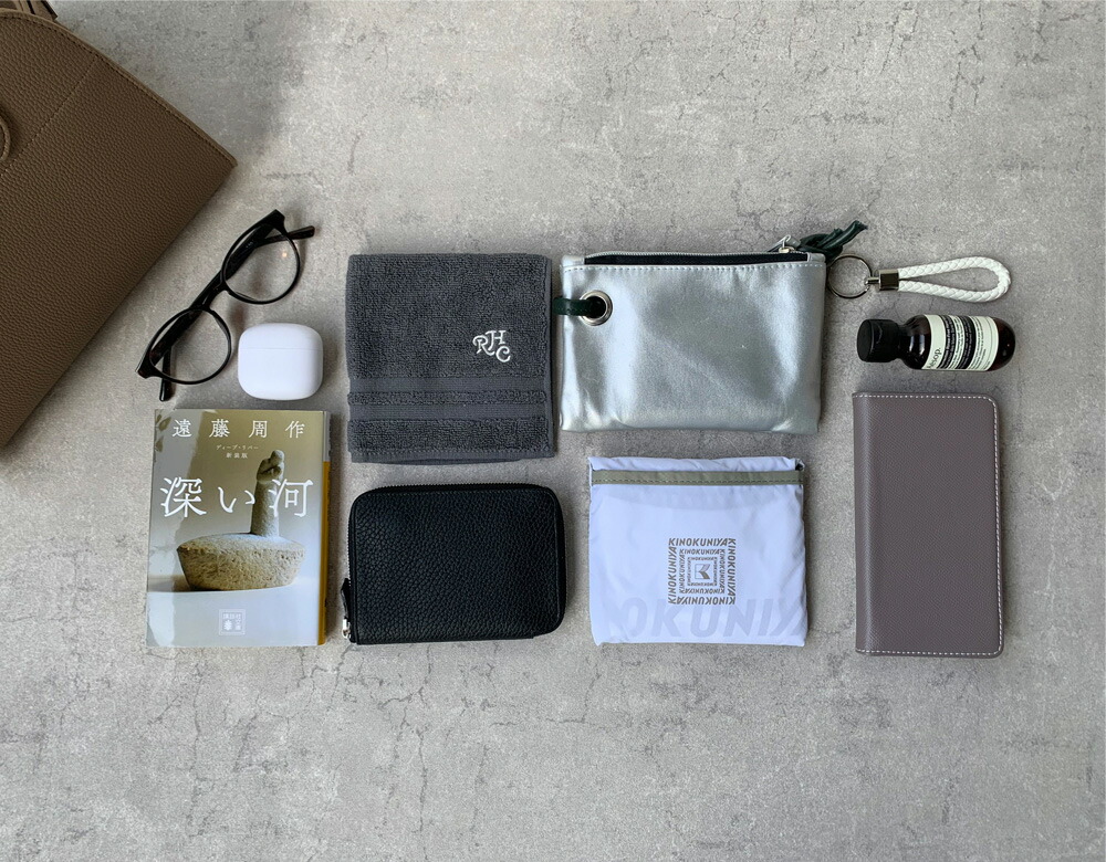 楽天市場】10%OFFクーポン!! 11日1時59分まで!!2way・3wayレザー