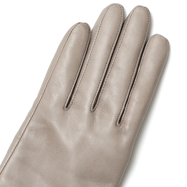 楽天市場】日本製 手袋 レディース ブランド カシミア 100％ レザー