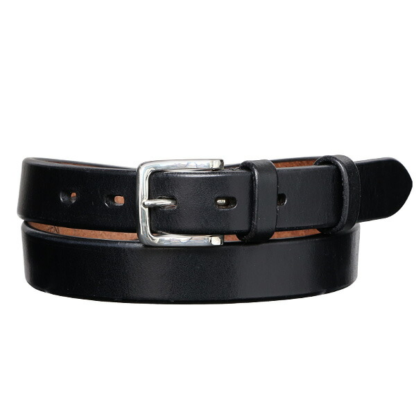 楽天市場】GUCCI グッチ メンズ レディースレザーベルト ダブルG