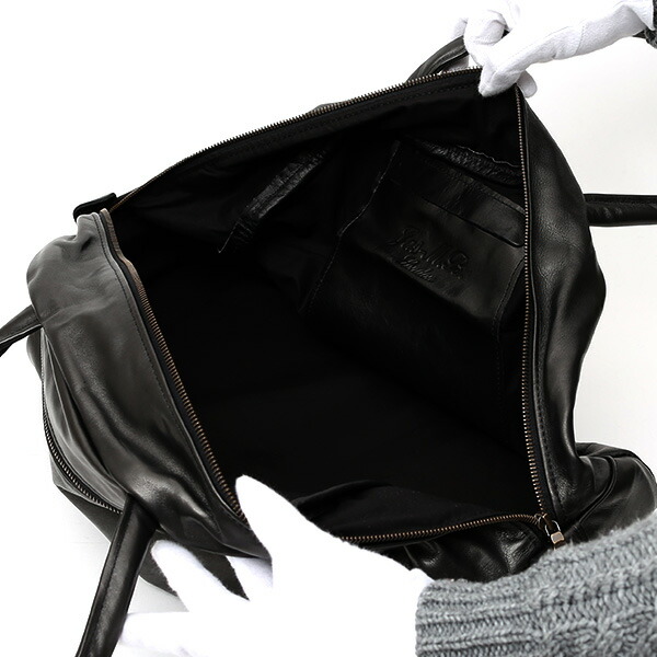 楽天市場】ジャスエムビー(Jas-M.B.) スモールトラベラー(Small