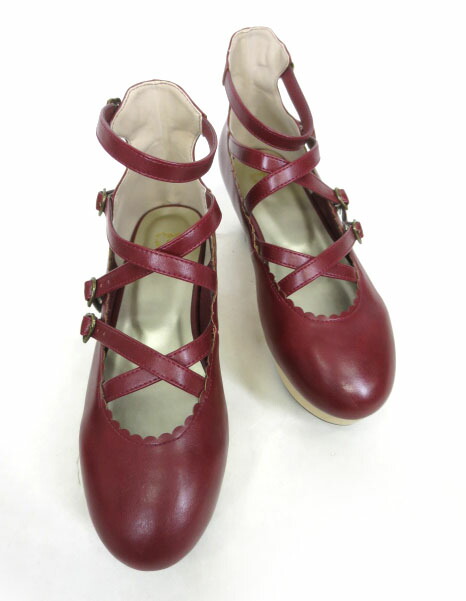 楽天市場】BABY, THE STARS SHINE BRIGHT / BABYヴィクトワール