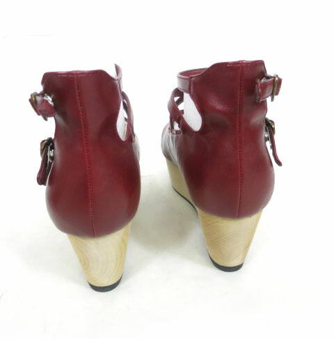 楽天市場】BABY, THE STARS SHINE BRIGHT / BABYヴィクトワール