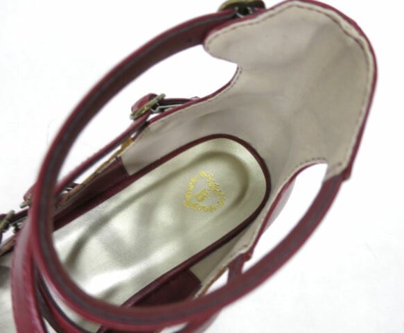 楽天市場】BABY, THE STARS SHINE BRIGHT / BABYヴィクトワール