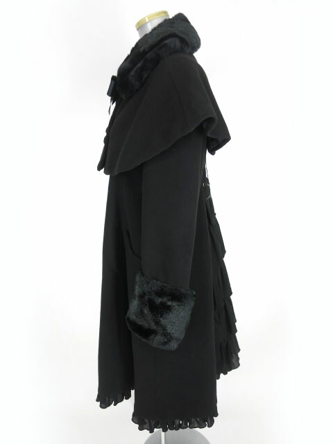 楽天市場】【中古】ALICE and the PIRATES / フェザーローズ刺繍の