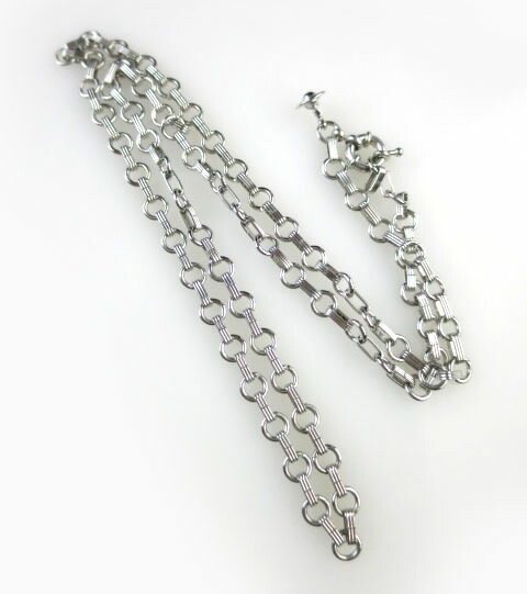 楽天市場】【中古】Vivienne Westwood / チャームペンダントチェーン