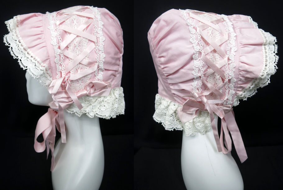 楽天市場】【中古】BABY, THE STARS SHINE BRIGHT / スピンドール