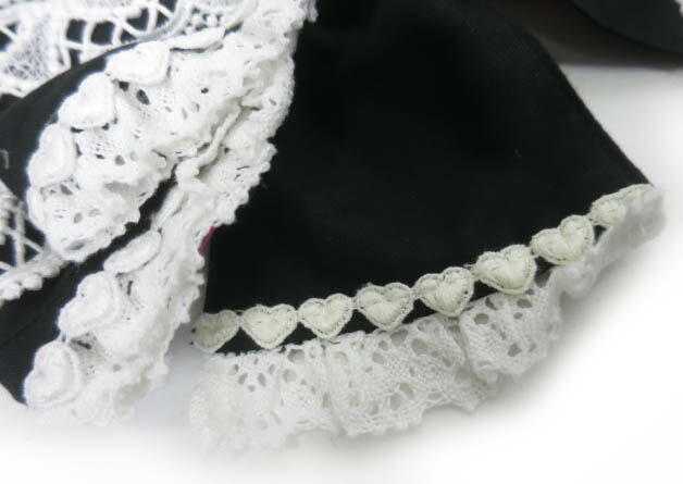 楽天市場】【中古】 BABY, THE STARS SHINE BRIGHT / ハートレース