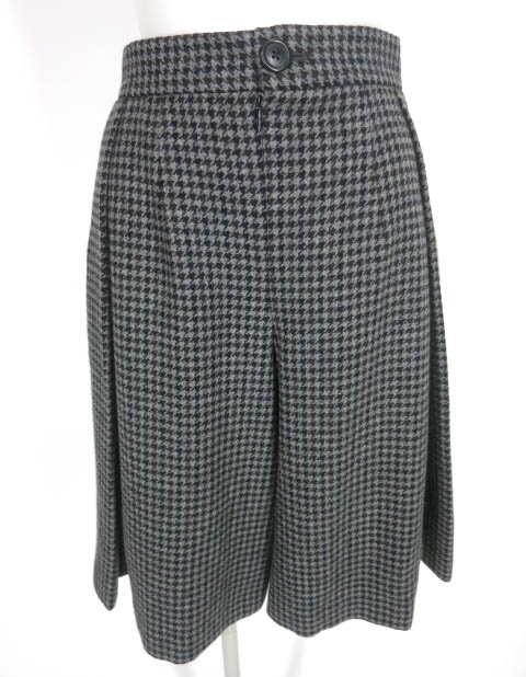 楽天市場】ヴィヴィアンウエストウッド キュロットの通販