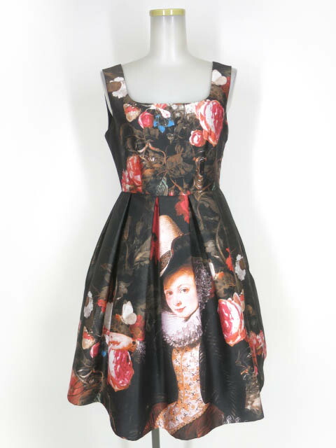 楽天市場】juliette et justine（レディースファッション）の通販