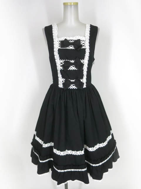 楽天市場】BABY, THE STARS SHINE BRIGHT / ファヴォリオット