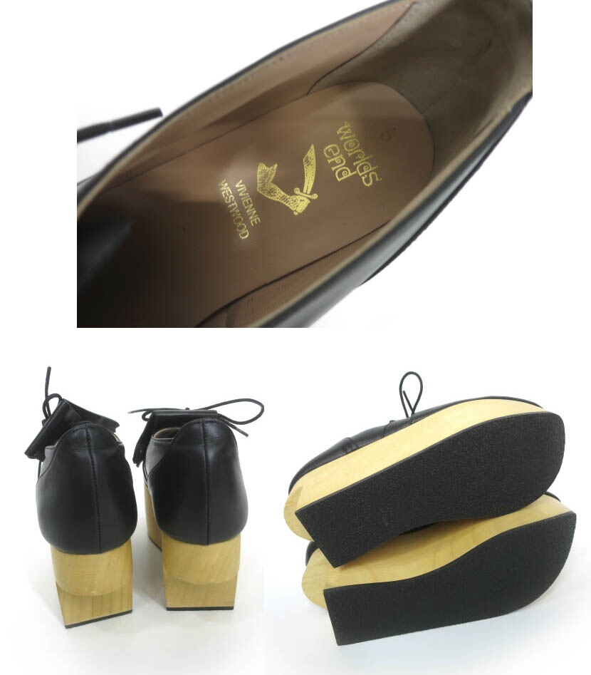 楽天市場】【中古】 Vivienne Westwood / ロッキンホース ゴルフ