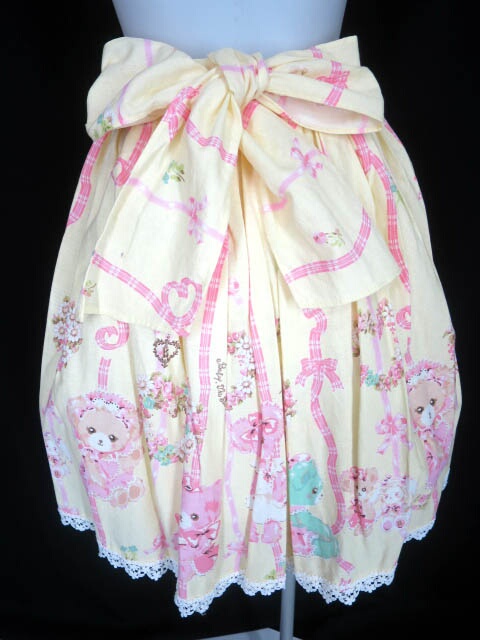 楽天市場】【中古】 BABY, THE STARS SHINE BRIGHT / なかよしくみゃ