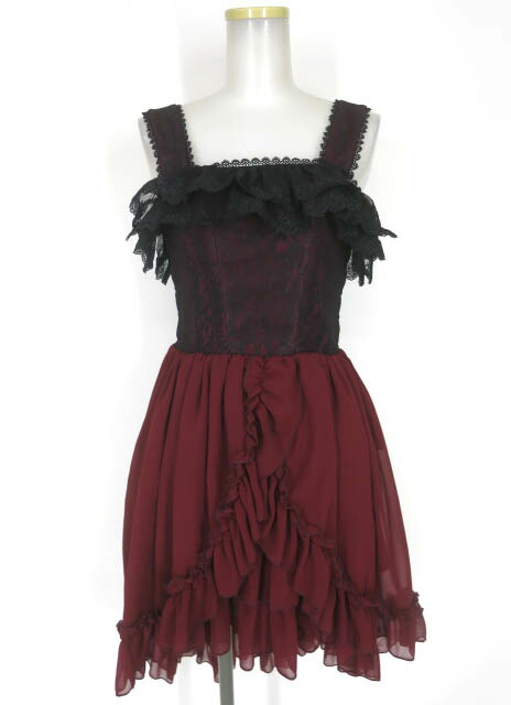 楽天市場】【中古】 ATELIER PIERROT / Blooming Rose フィッシュ