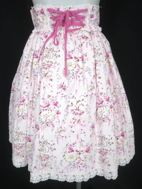 楽天市場】【中古】 BABY, THE STARS SHINE BRIGHT / アントワネット