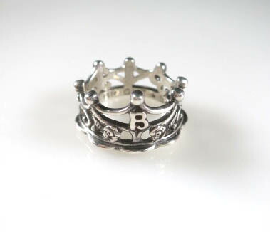 楽天市場】【中古】 BABY, THE STARS SHINE BRIGHT / ミルククラウン